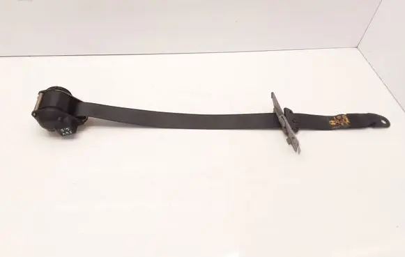 Alfa Romeo 166 Rear seatbelt 00059024A 00059024
