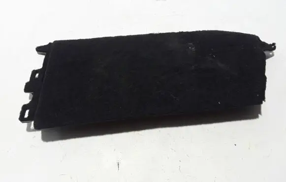 Volvo S90, V90 Other interior part 31389644