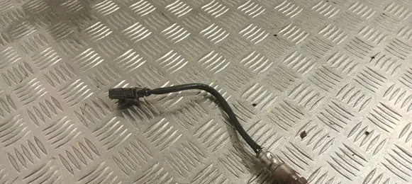 Skoda Rapid (NH) Lambda probe sensor 03F906262C