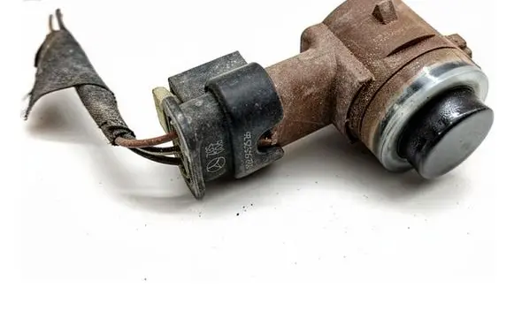 Mercedes-Benz CLA C117 X117 W117 Parking PDC sensor A0009055604