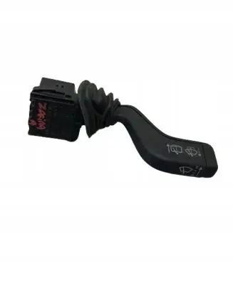 Opel Zafira A Wiper control stalk