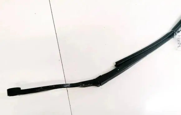 Nissan Murano Z50 Front wiper blade arm
