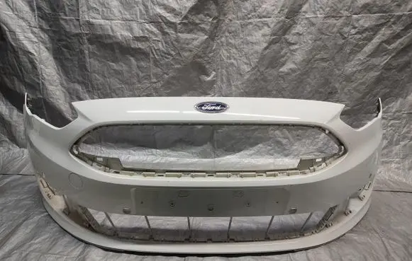 Ford Galaxy Front bumper F1CBR17757