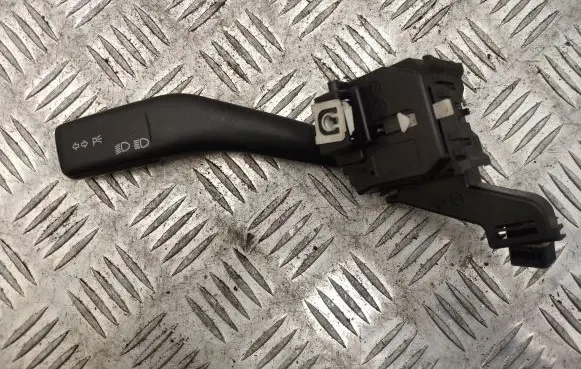 Volkswagen Golf V Indicator stalk 1K0953513