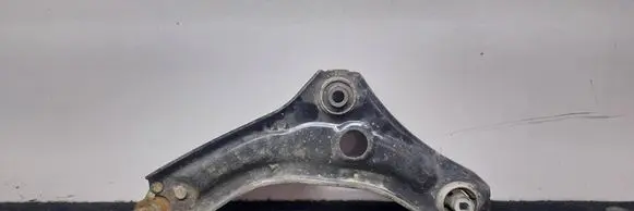 Renault Megane IV Front control arm 545057449R