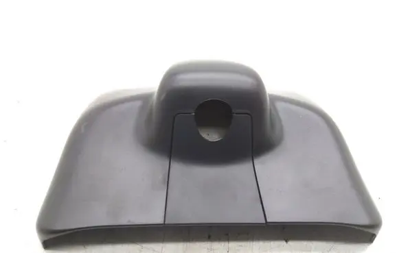 Honda CR-V Rearview mirror trim 