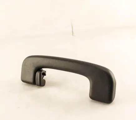 Ford Kuga III Rear interior roof grab handle LC5BA045B14