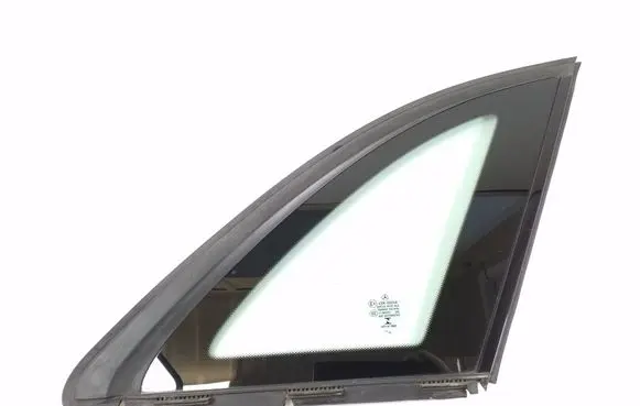 Mercedes-Benz B W246 W242 Rear side window A2466708400