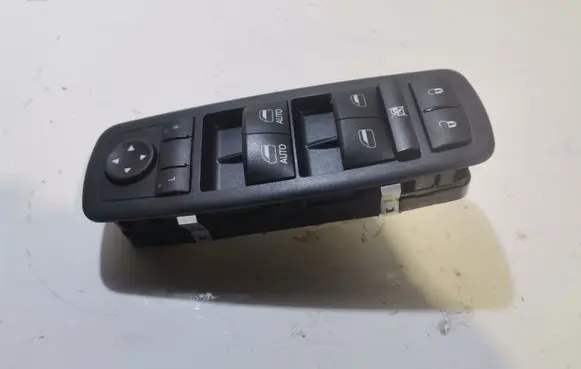 Dodge Durango Electric window control switch 68319802AA