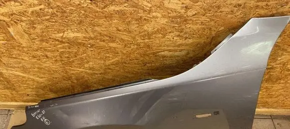 BMW 5 E60 E61 Fender