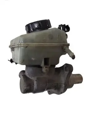 Opel Zafira B Master brake cylinder 32067271