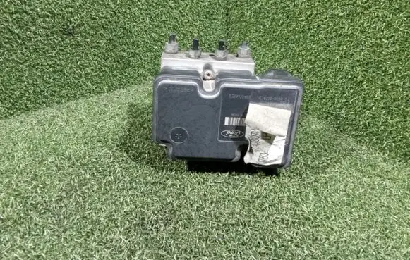 Ford Focus ABS Pump 10097001243 3M512M110JA A426R