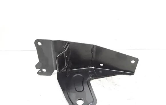 Ford Mondeo MK IV ISOFIX Bracket 7S71A60615AD