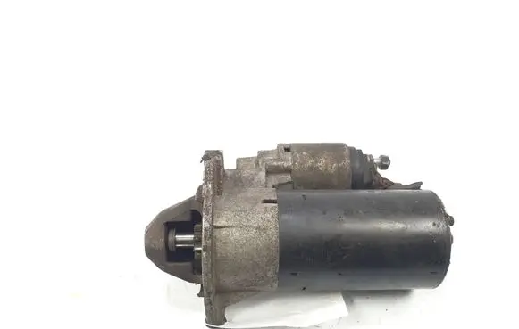 Lancia Delta Starter motor 0001108234