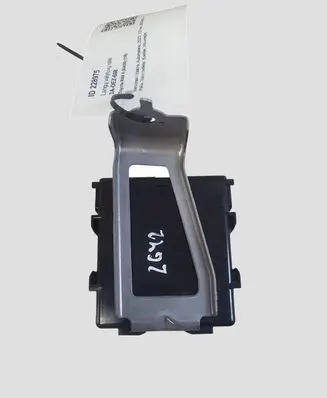 Toyota RAV 4 (XA50) Window wiper relay 8594042040