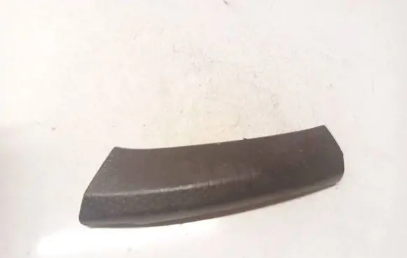 Toyota RAV 4 (XA30) Other rear door trim element 
