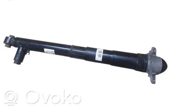 Cupra Leon Rear shock absorber/damper 5FA512009A 0038063 EM624801