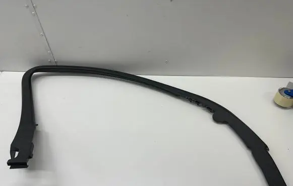 BMW 5 G30 G31 Other front door trim element 7384929