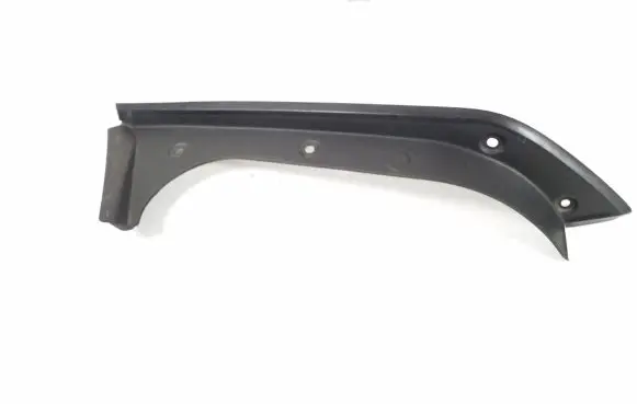Mercedes-Benz E C207 W207 Other trunk/boot trim element A2076930233