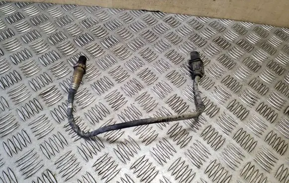 Mercedes-Benz ML W164 Lambda probe sensor 0035427018 0258017016 0258017017