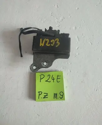 Mercedes-Benz C W203 Other interior part 897464