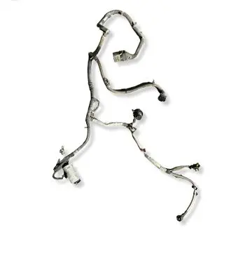 Dodge RAM 1500 DS Other wiring loom P68262112AA 112AA