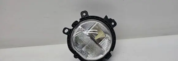 Mini One - Cooper F56 F55 Front fog light 19478200