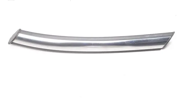 Mini Cooper F57 Front arch trim LEWY