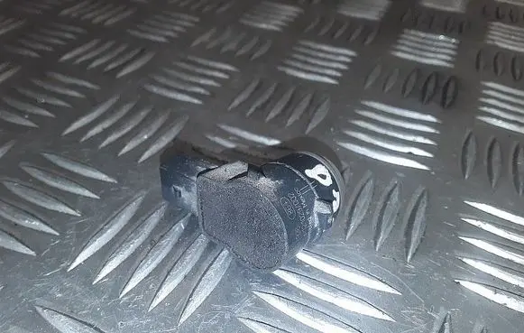 Parking PDC sensor