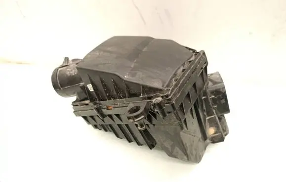Volvo S60 Air filter box P31474862