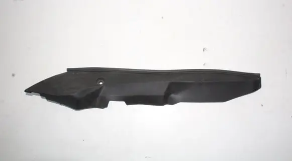 Lexus UX Fender end trim 5380776020