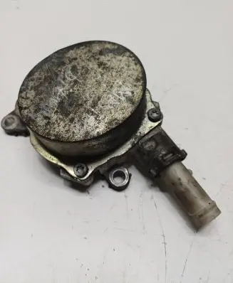 Renault Master III Vacuum pump 146508418R