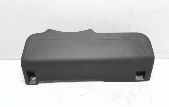 Volvo V40 Knee airbag P031271434 31271434
