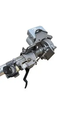 Nissan Qashqai Electric power steering pump 48810HV50A G7204C4302450543-2 3120411