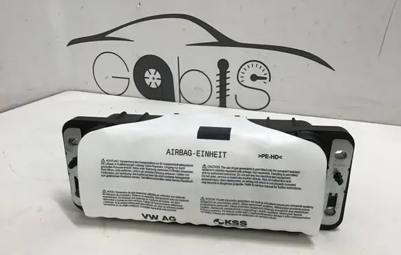 Audi R8 4S Passenger airbag 4S0880204F