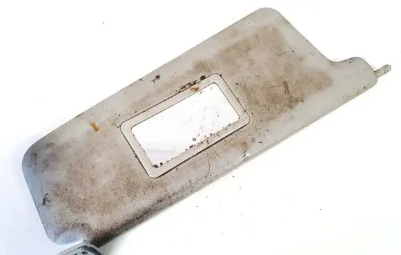 Peugeot 405 Sun visor