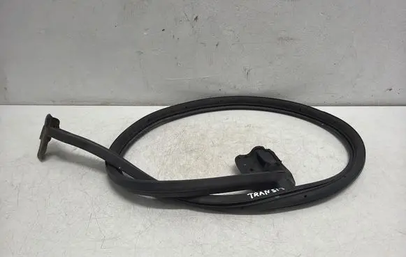 Ford Transit VII Rubber seal loading door BK31V42265AM