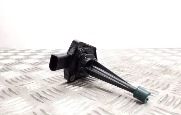 Audi A5 8T 8F Oil level sensor 04L907660A