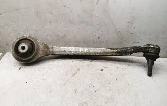 Audi A6 S6 C6 4F Front control arm