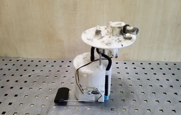 KIA Rio Fuel level sensor 