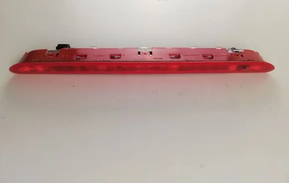 Volkswagen Polo V 6R Third/center stoplight 5K0945087B KL2002
