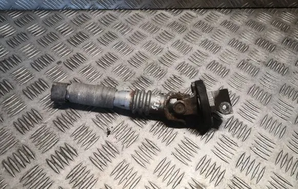 Mercedes-Benz S W221 Steering column universal joint 2214620578 A2214620578