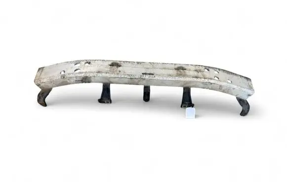 Toyota Land Cruiser (J150) Front bumper cross member