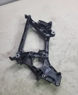 Mercedes-Benz C W204 Generator/alternator bracket A6512011109 GD01549