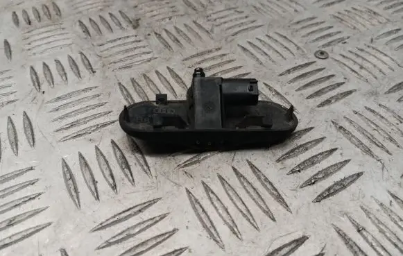 Audi A4 S4 B8 8K Windshield washer spray nozzle 8T0955988B