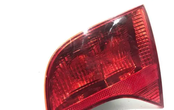 Audi A4 S4 B7 8E 8H Rear/tail lights 8E9945094