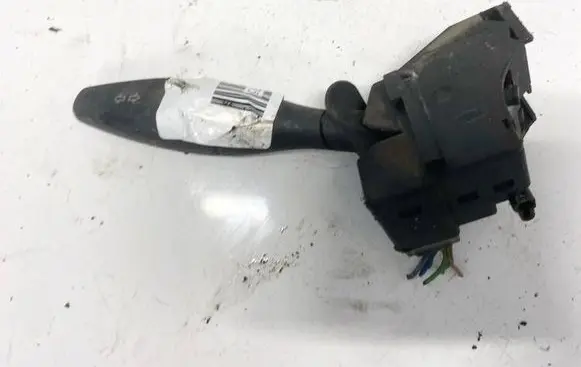Ford Transit Indicator stalk 1c1t13335ab