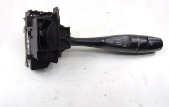Mitsubishi Space Runner Wiper switch 