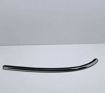 Mini Cooper Countryman R60 Rear side glass trim 51379810471
