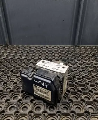Ford S-MAX ABS Pump 8G912C405AA 16565703 54084922C